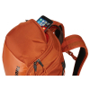 Рюкзак для ноутбука Thule 15.6" Chasm 26L TCHB-115 Autumnal (3204295) изображение 5