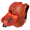 Рюкзак для ноутбука Thule 15.6" Chasm 26L TCHB-115 Autumnal (3204295) изображение 6
