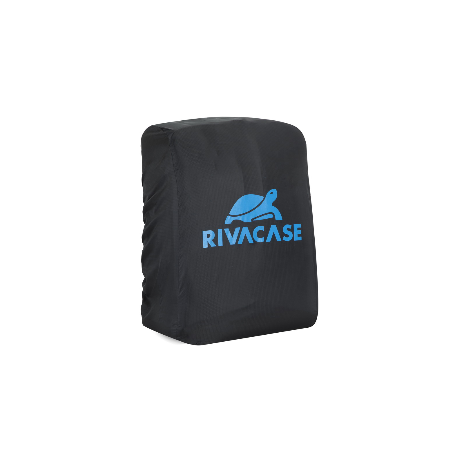 Рюкзак для ноутбука RivaCase 17.3" 7860 Black (7860Black) изображение 11