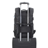 Рюкзак для ноутбука RivaCase 17.3" 7860 Black (7860Black) изображение 12