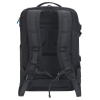 Рюкзак для ноутбука RivaCase 17.3" 7860 Black (7860Black) зображення 2
