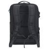 Рюкзак для ноутбука RivaCase 17.3" 7860 Black (7860Black) изображение 2