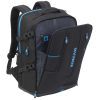 Рюкзак для ноутбука RivaCase 17.3" 7860 Black (7860Black) изображение 3