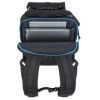 Рюкзак для ноутбука RivaCase 17.3" 7860 Black (7860Black) изображение 5