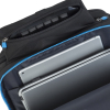 Рюкзак для ноутбука RivaCase 17.3" 7860 Black (7860Black) зображення 8