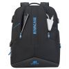 Рюкзак для ноутбука RivaCase 17.3" 7860 Black (7860Black) изображение 9