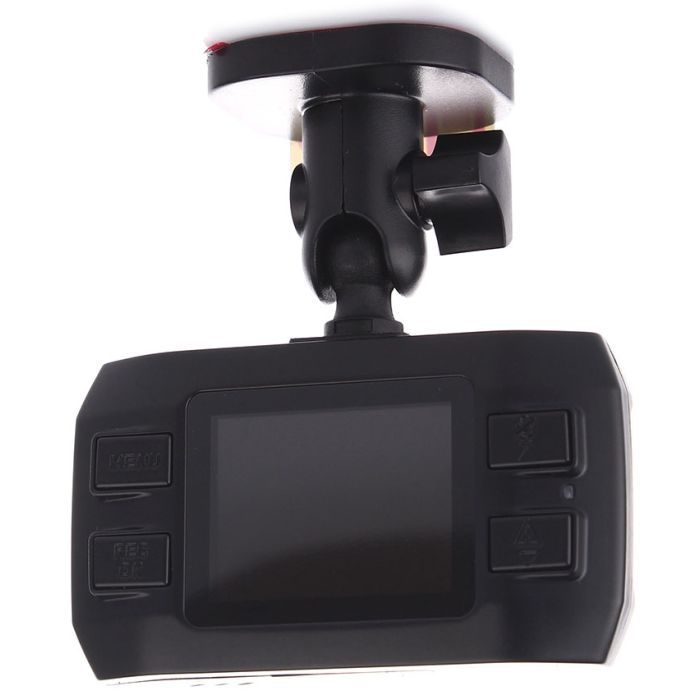 Видеорегистратор Gazer F125 (3694553) изображение 2