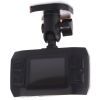 Видеорегистратор Gazer F125 (3694553) изображение 2