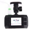 Видеорегистратор Gazer F125 (3694553) изображение 3