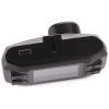 Видеорегистратор Gazer F125 (3694553) изображение 4