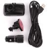 Видеорегистратор Gazer F125 (3694553) изображение 5