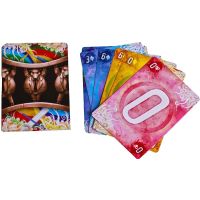 Настольная игра Hobby World Свинтус (новая версия) (1058) изображение 2