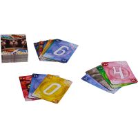 Настольная игра Hobby World Свинтус (новая версия) (1058) изображение 3