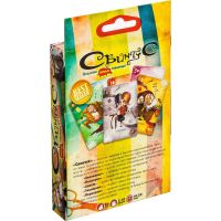 Настольная игра Hobby World Свинтус (новая версия) (1058) изображение 4