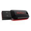 USB флеш накопитель Netac 16GB U197 USB 2.0 (NT03U197N-016G-20BK)