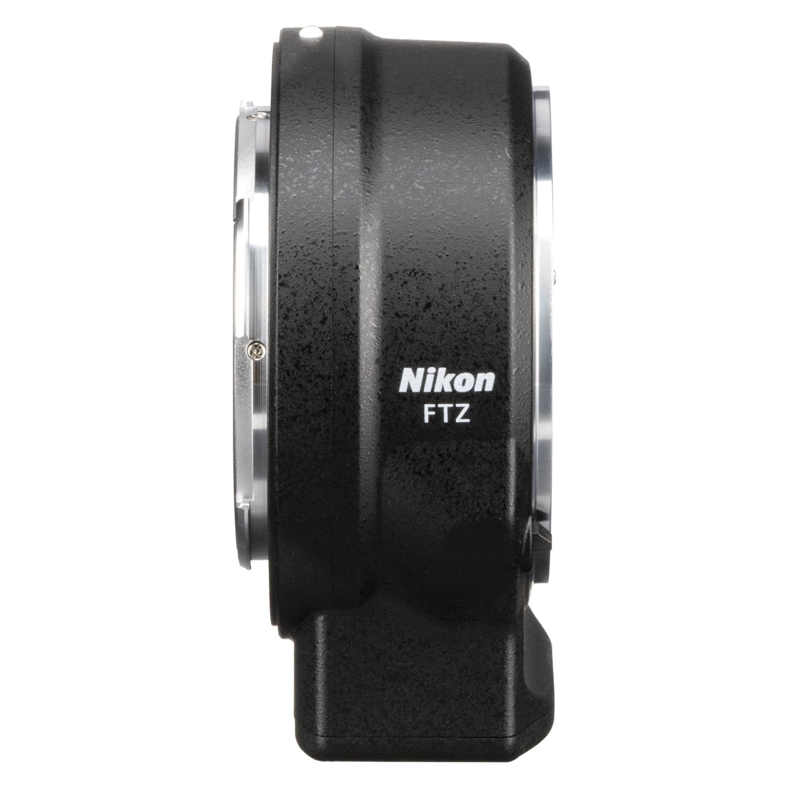Цифровий фотоапарат Nikon Z5 + FTZ Adapter Kit (VOA040K002) зображення 10