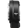 Цифровий фотоапарат Nikon Z5 + FTZ Adapter Kit (VOA040K002) зображення 10