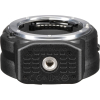 Цифровий фотоапарат Nikon Z5 + FTZ Adapter Kit (VOA040K002) зображення 12