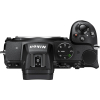 Цифровой фотоаппарат Nikon Z5 + FTZ Adapter Kit (VOA040K002) изображение 4