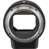 Цифровий фотоапарат Nikon Z5 + FTZ Adapter Kit (VOA040K002) зображення 8