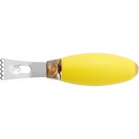 Кухонный нож Tefal Fresh Kitchen для снятия цедры (K0613314)