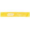 Эспандер Ecofit MD1319 Light 0.7х50х610 мм
