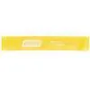 Еспандер Ecofit MD1319 Light 0.7х50х610 мм