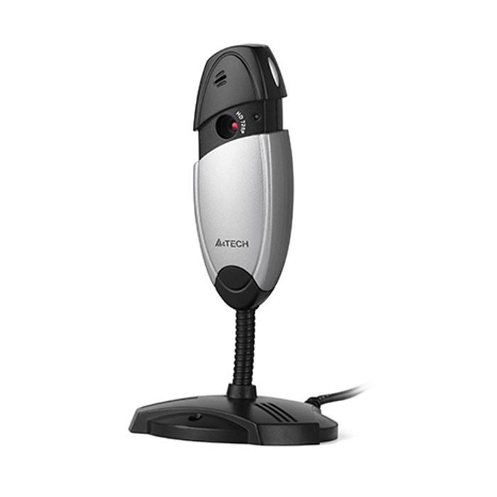 Веб-камера A4Tech PK-635P