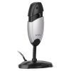 Веб-камера A4Tech PK-635P изображение 2