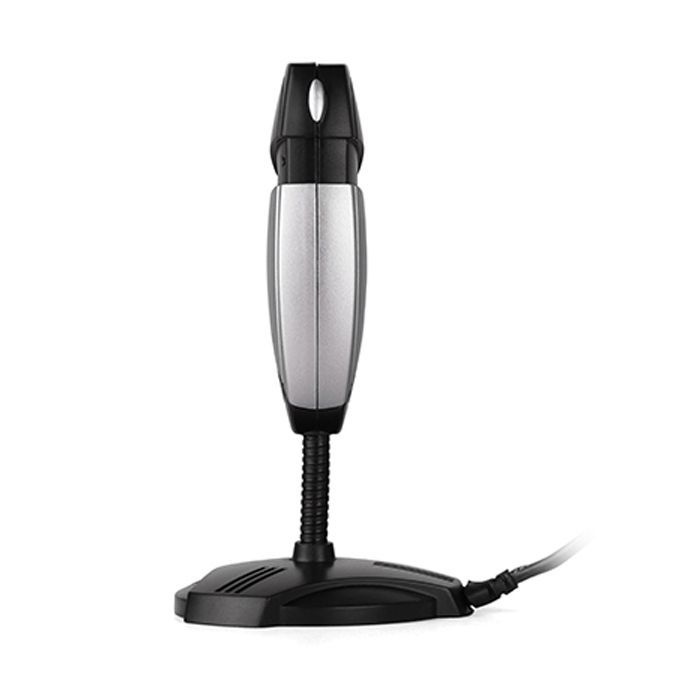 Веб-камера A4Tech PK-635P изображение 3