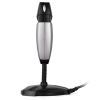 Веб-камера A4Tech PK-635P изображение 3
