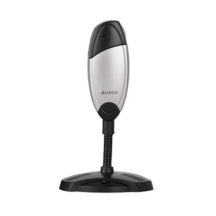 Веб-камера A4Tech PK-635P изображение 4