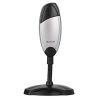 Веб-камера A4Tech PK-635P изображение 4