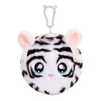 Кукла Na! Na! Na! Surprise S2 W2 – Бьянка Бенгал (571742) изображение 2