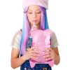 Кукла Na! Na! Na! Surprise S2 W2 – Бьянка Бенгал (571742) изображение 5