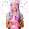 Кукла Na! Na! Na! Surprise S2 W2 – Бьянка Бенгал (571742) изображение 6