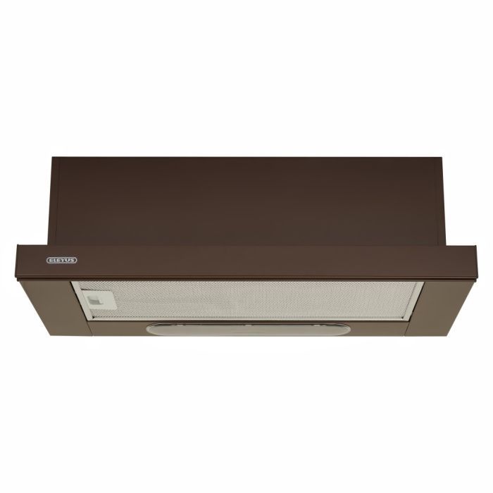 Витяжка кухонна Eleyus BREEZE 470 60 IS