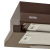 Витяжка кухонна Eleyus BREEZE 470 60 BR зображення 7