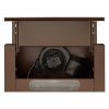 Витяжка кухонна Eleyus BREEZE 470 60 BR зображення 9