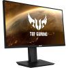 Монитор ASUS VG289Q изображение 2