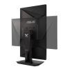 Монитор ASUS VG289Q изображение 4