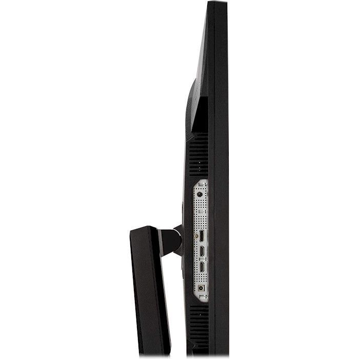 Монитор ASUS VG289Q изображение 5
