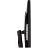 Монитор ASUS VG289Q изображение 5
