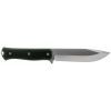 Нож Fallkniven Forest Knife CoS Zytel Sheath (S1x) изображение 2
