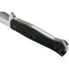 Нож Fallkniven Forest Knife CoS Zytel Sheath (S1x) изображение 5
