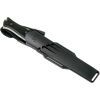 Нож Fallkniven Forest Knife CoS Zytel Sheath (S1x) изображение 6