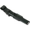 Нож Fallkniven Forest Knife CoS Zytel Sheath (S1x) изображение 7