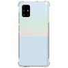 Чехол для мобильного телефона BeCover Samsung Galaxy A51 SM-A515 Clear (704644) изображение 2