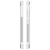 Чехол для мобильного телефона BeCover Samsung Galaxy A51 SM-A515 Clear (704644) изображение 3