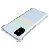Чехол для мобильного телефона BeCover Samsung Galaxy A51 SM-A515 Clear (704644) изображение 4